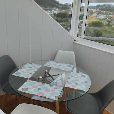 Apartamento Piso En Grove O Grove Exterior foto