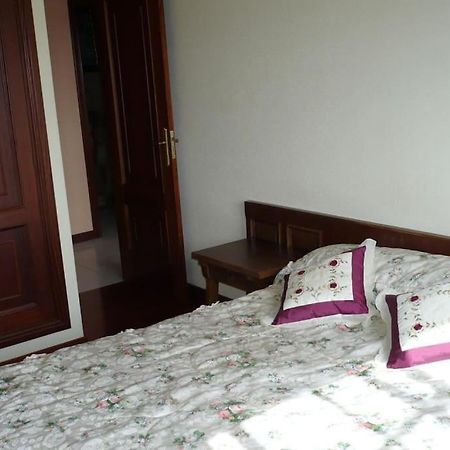 Apartamento Piso En Grove O Grove Exterior foto