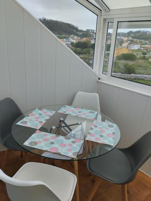 Apartamento Piso En Grove O Grove Exterior foto